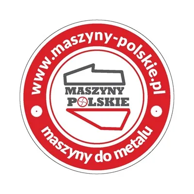 Maszyny-polskie.pl sp. z o.o.