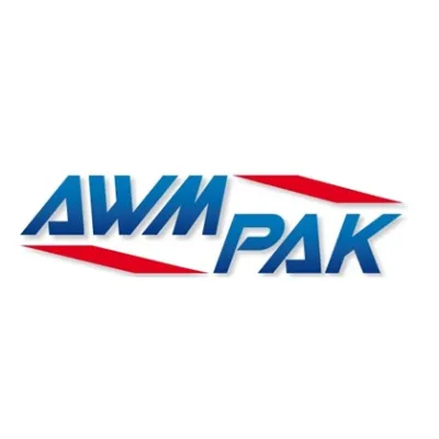 Awm-Pak Sp. z o.o. Sp.k.