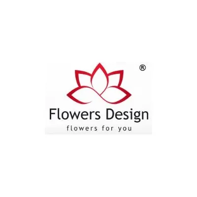 Flowers Design Kwiaciarnia