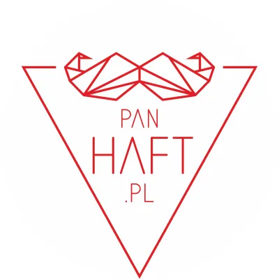Pan Haft	