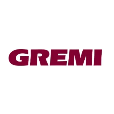 Gremi