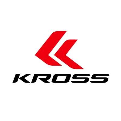 KROSS – Serwis i Sklep Rowerowy Przasnysz