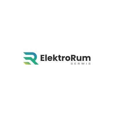 Elektrorumserwis