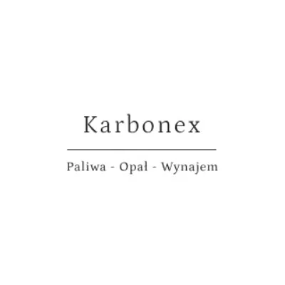 Karbonex