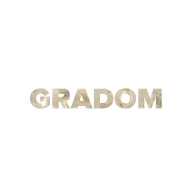 Gradom PHU