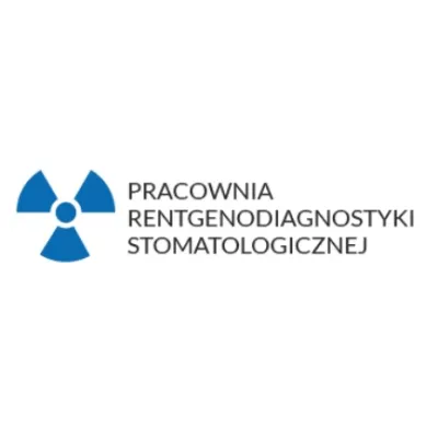 Pracownia RTG Bartłomiej Prus-Głowacki	