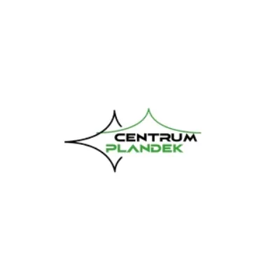 Centrum Plandek