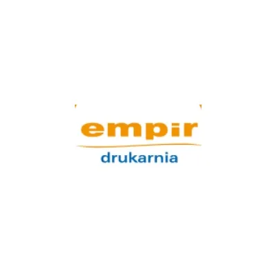 Drukarnia Empir