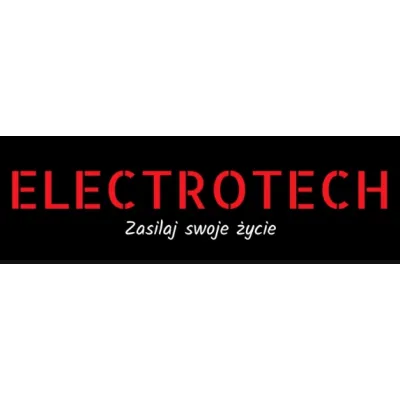 Electrotech Prosta S.A.
