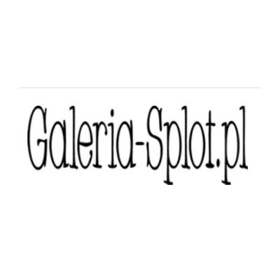 Galeria - Splot