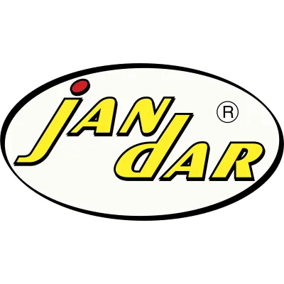 Jandar Drukarnia Żyrardów | Ksero | Pieczątki | Ulotki | Banery