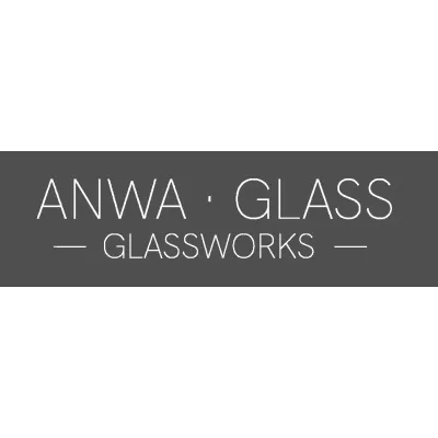Huta Szkła ANWA•GLASS