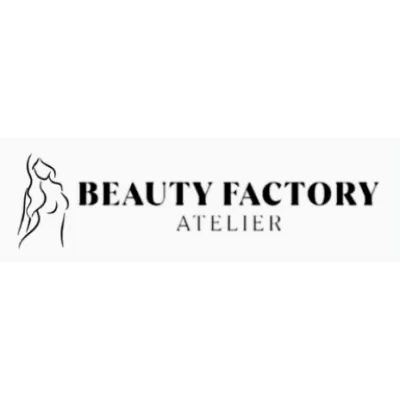 Beauty Factory Atelier