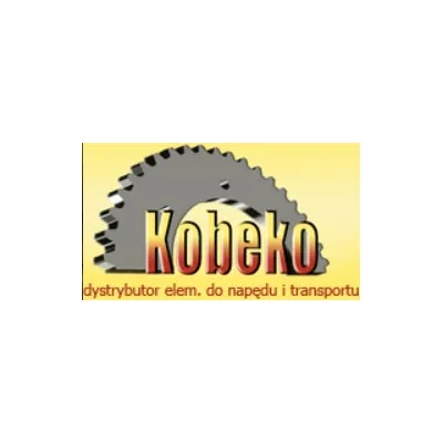 Kobeko Sp. z o.o.
