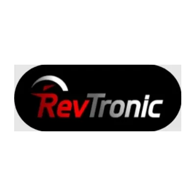 Revtronic Sp. z o. o.