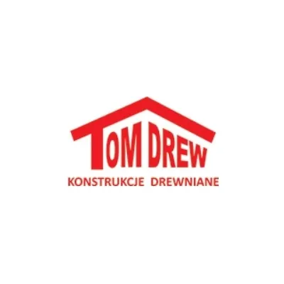 Tom-drew Phu Tomasz Gąsecki