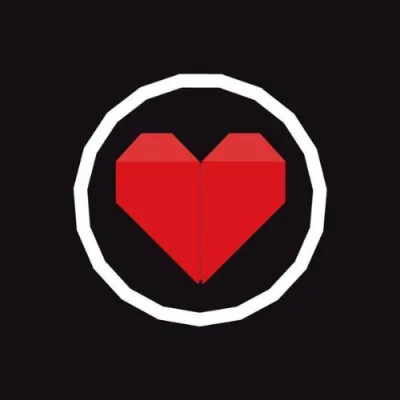 Wabi-Sabi Sushi Restauracja Kościerzyna