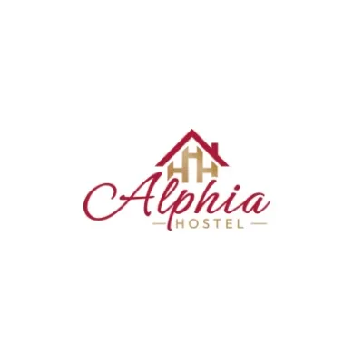 Alphia Hostel	