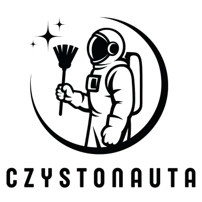 Czystonauta - Paweł Urbański