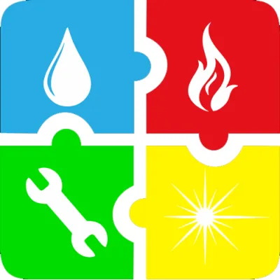 Czyszczenie Laserem Kamil Pakuła