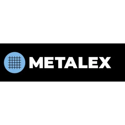 Metalex Sita Techniczne