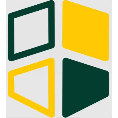 Sufity Napinane ML Leszek Kęsicki