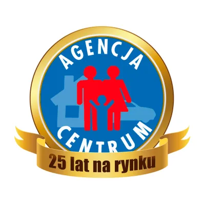 AGENCJA CENTRUM - UBEZPIECZENIA GRODZISK MAZOWIECKI - PRZY SKARPIE - DOROTA BŁASZCZAK
