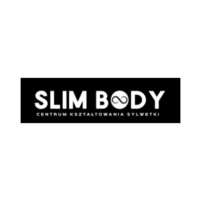 SlimBody Rzeszów - Trener Personalny Rzeszów | Trening EMS
