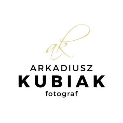 Arkadiusz Kubiak Fotografia