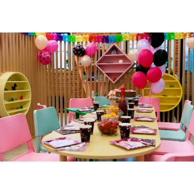 Monosfera Kreatywności