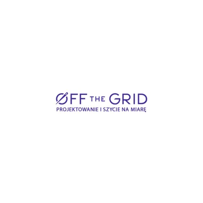 Off The Grid