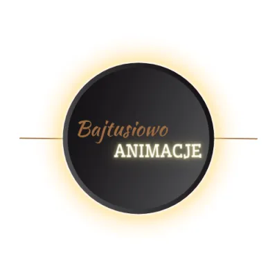 Bajtusiowo Agencja Eventowa Wiktoria Szmal