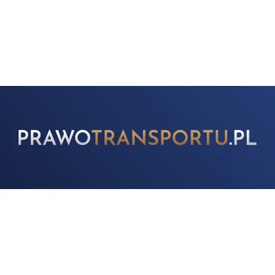 Kancelaria transportowa