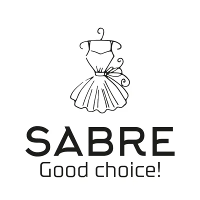 Sabre Store