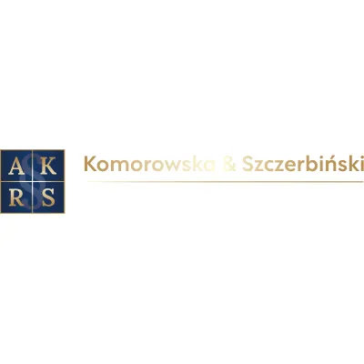 AKRS - Kancelaria Radców Prawnych Wrocław