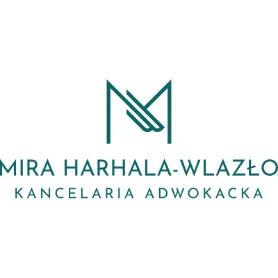 Kancelaria adwokacka Mira Harhala-Wlazło