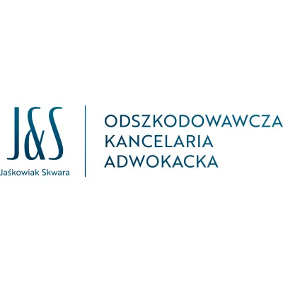 Odszkodowawcza Kancelaria Adwokacka J&amp;S