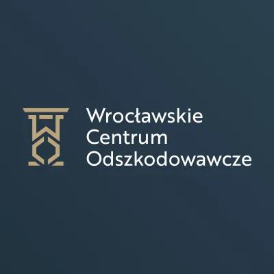 Wrocławskie Centrum Odszkodowawcze