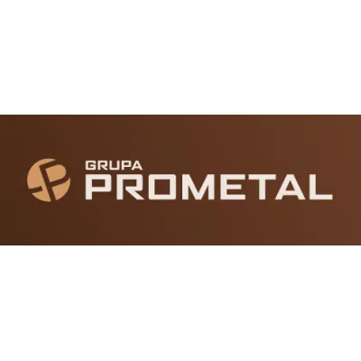 Grupa Prometal - Sprzedaż, skup, recykling, produkcja palet drewnianych