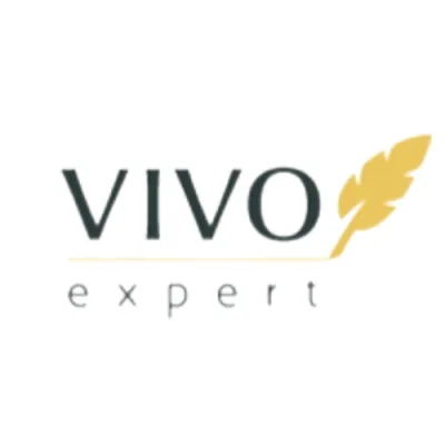 Vivo Expert | Biuro rachunkowe Łódź