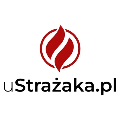 uStrażaka.pl