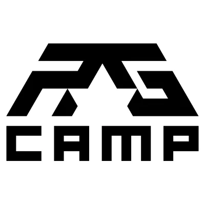 RG CAMP