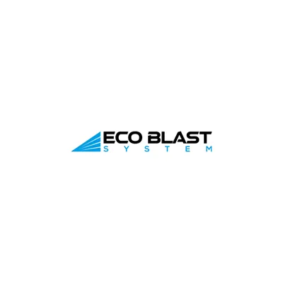 Eco Blast System