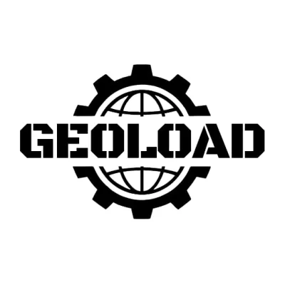 GEOLOAD Przemysław Świerczyński