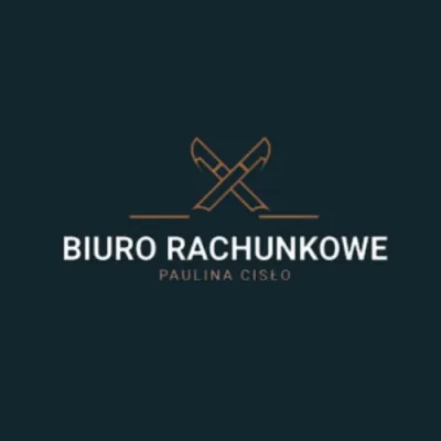 Biuro rachunkowe Malbork - Paulina Cisło