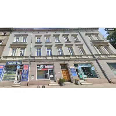 Biuro Detektywistyczne Sigma Katowice