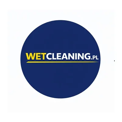 WetCleaning.pl - Pranie tapicerki meblowej i samochodowej