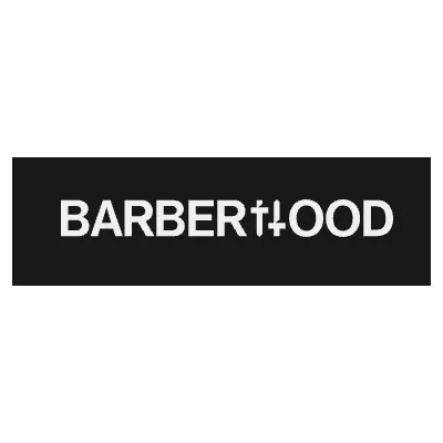 BarberHood - Barber Shop Rzeszów