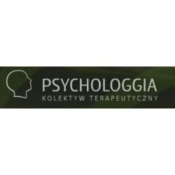Psychologgia - Psychiatra i Psycholog Warszawa Centrum
