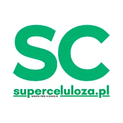SuperCeluloza - ocieplanie celulozą, naprawa dachu po kunie
